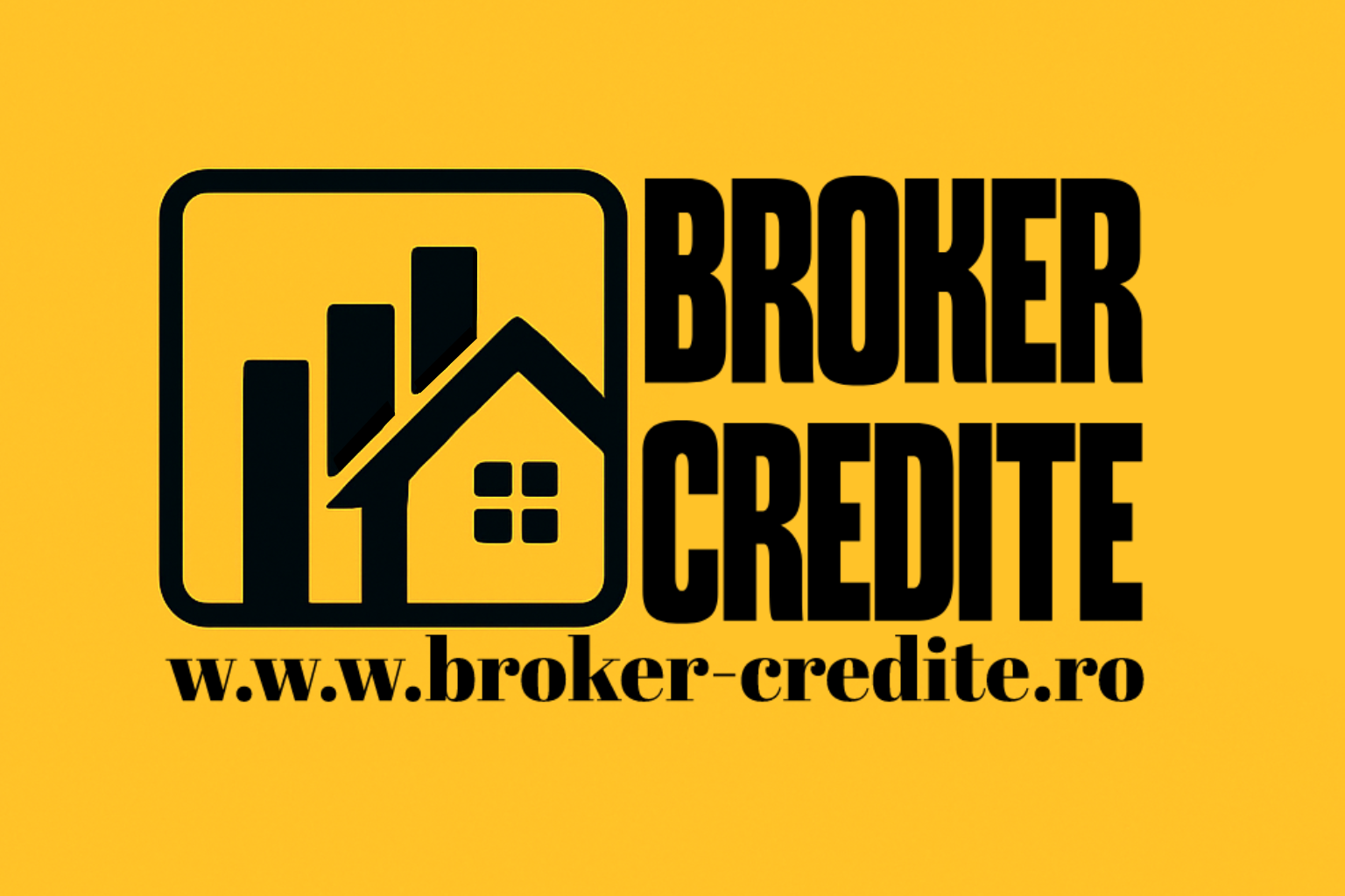 broker-credite.ro
